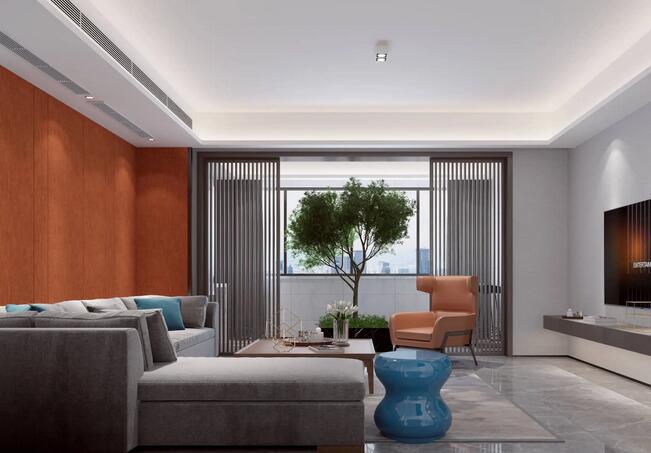 裝修攻略篇，多了解一點(diǎn)總是好的